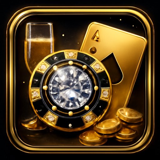Kkfb APK মোবাইল স্ক্রিন