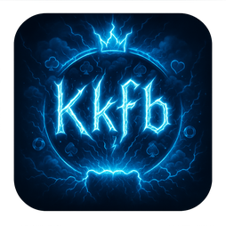 Kkfb logo